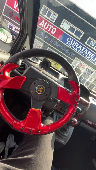Microcar MC