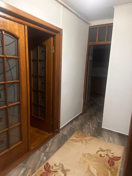Apartament de inchiriat
