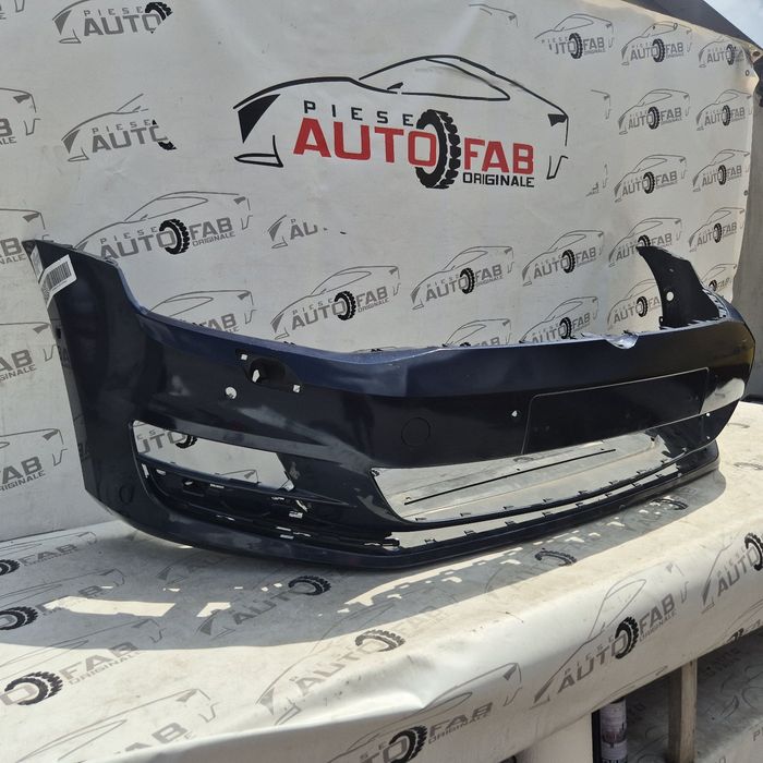 Bara fata Volkswagen Golf 7 an 2013-2014-2015-2016-2017