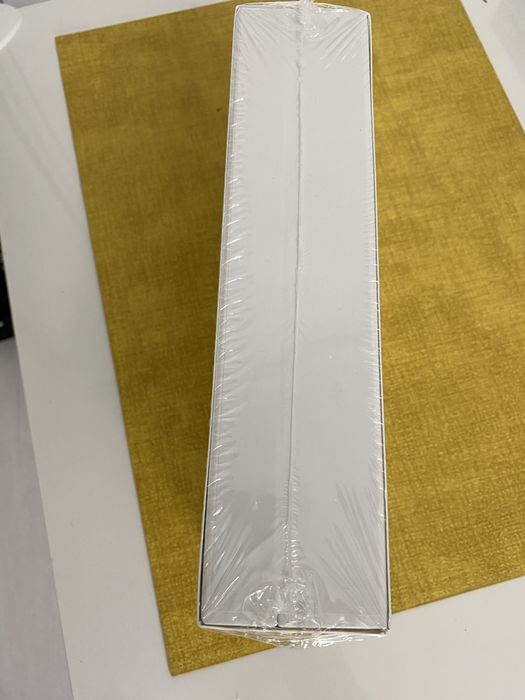 Crescina HFSC 1300 tratament impotriva caderii parului pentru femei