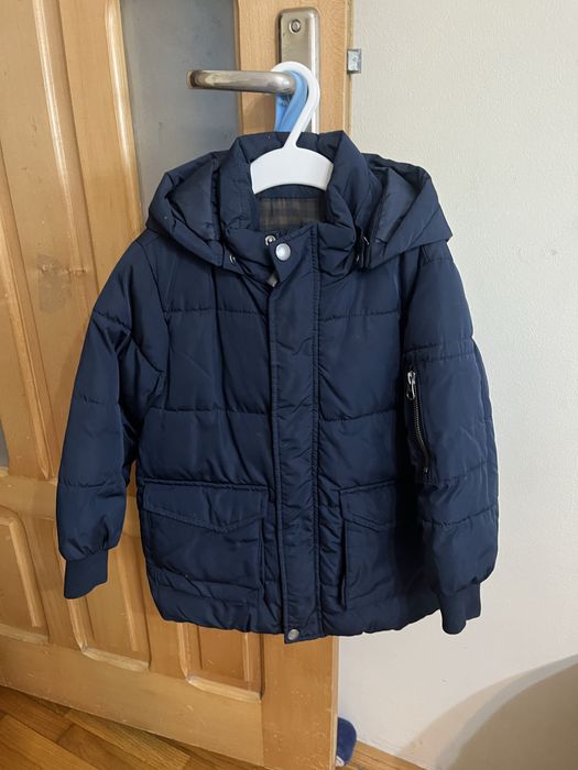 Geaca primavara  name it 104