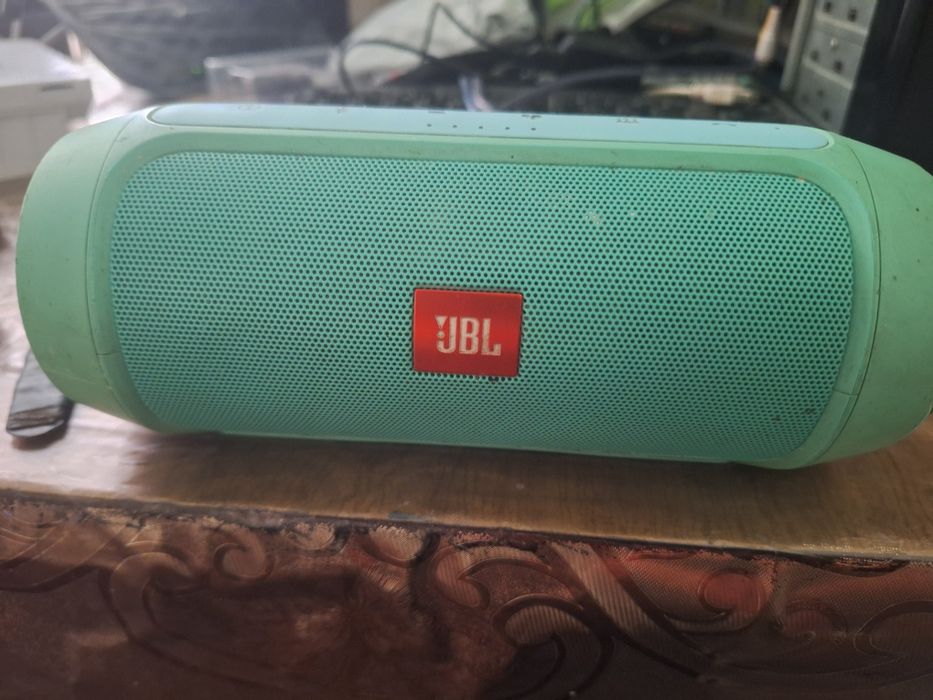 JBL CHARGE2+ orginal2+