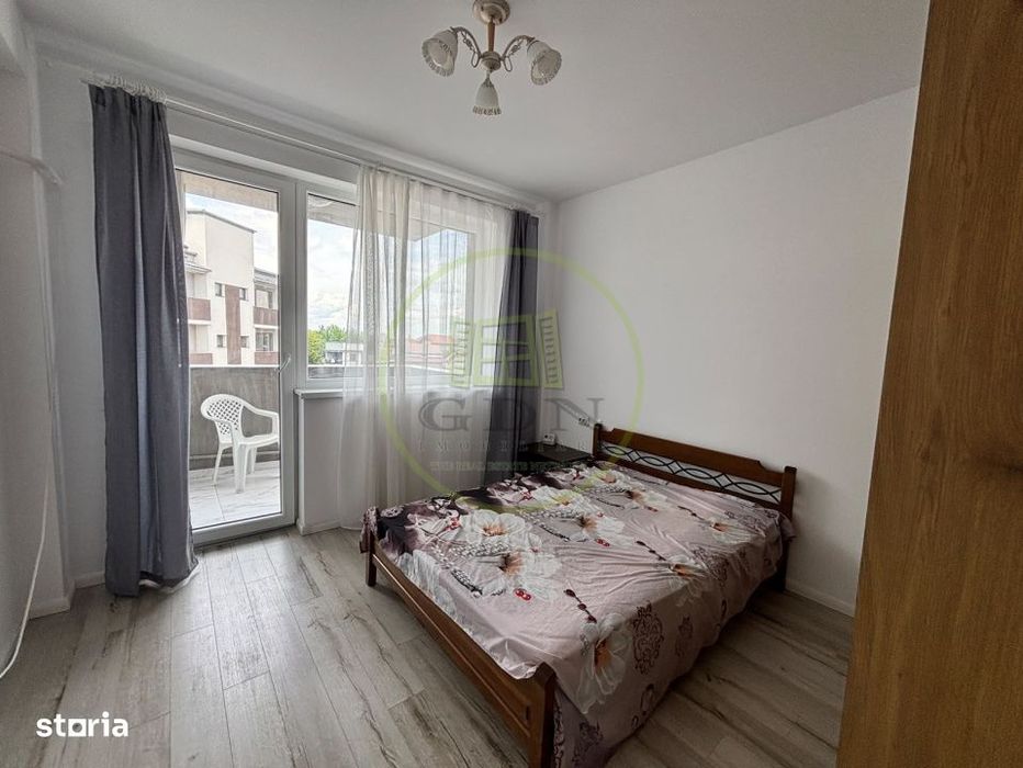 Apartament 2 camere, 72 mp, Central, zona Scoala Anton Pann