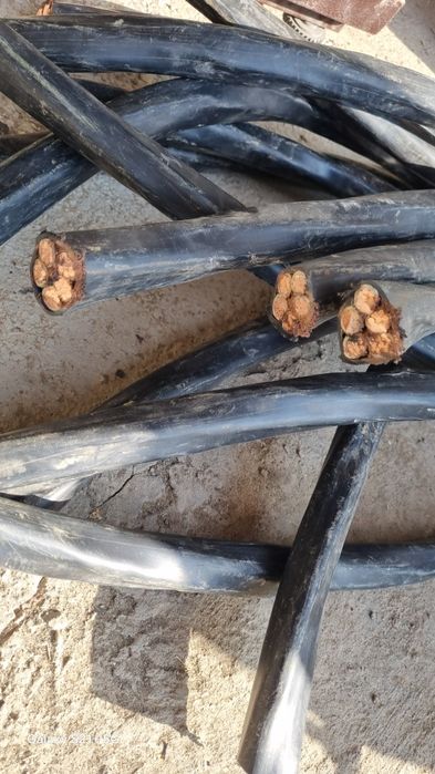 металлом оламиз лубой метал. Metalalom Metallom olamiz luboy