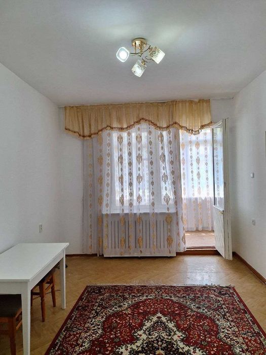 Сдаётся 1//3/4  Метро Туркистон  Юнусабад-15