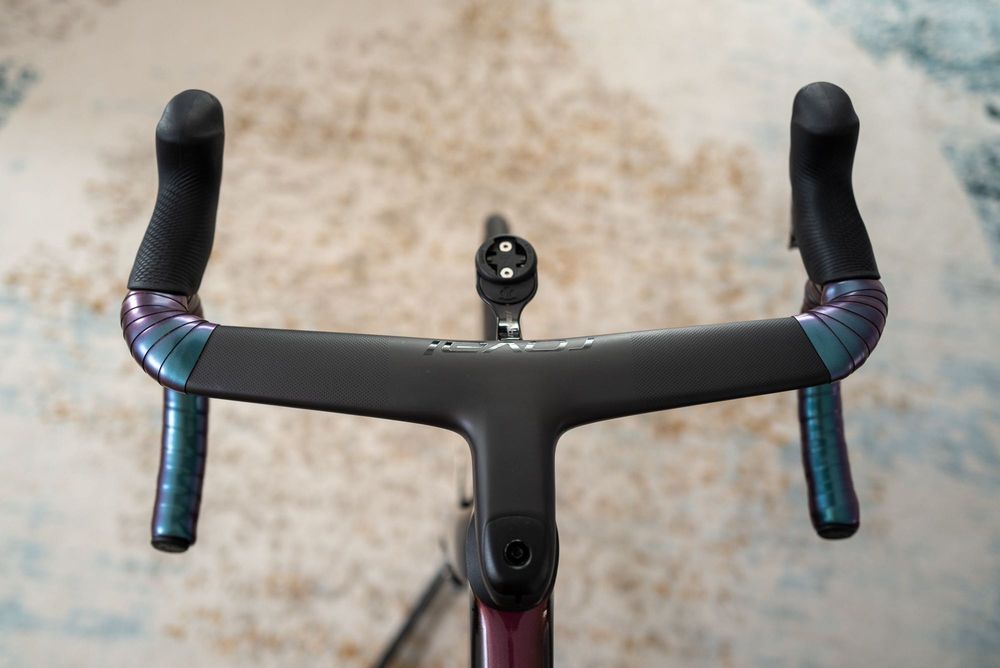 Specialized Tarmac S Works SL8 2024