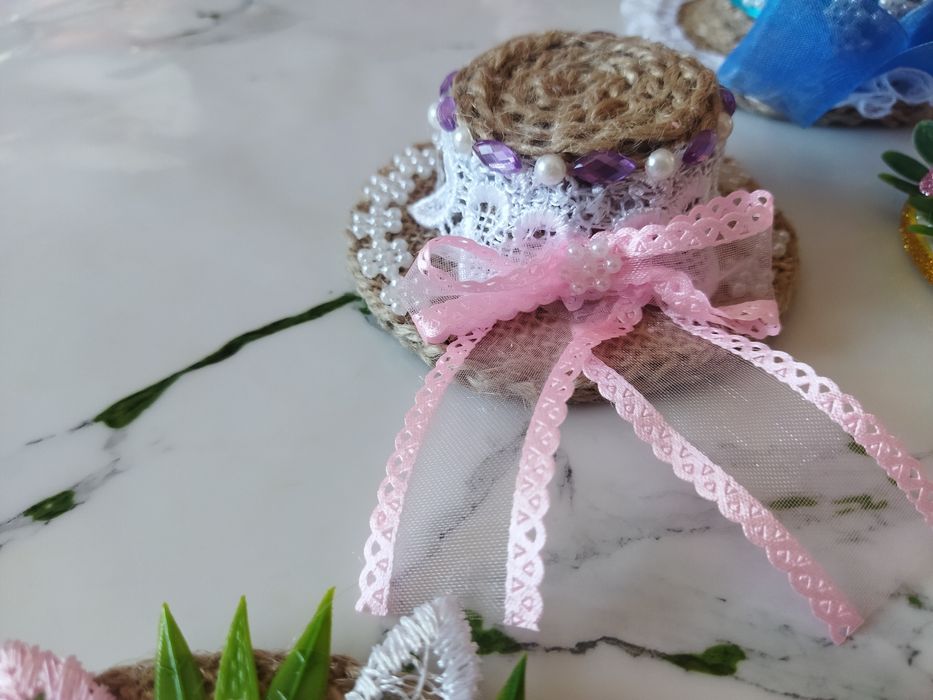 Магниты на холодильник