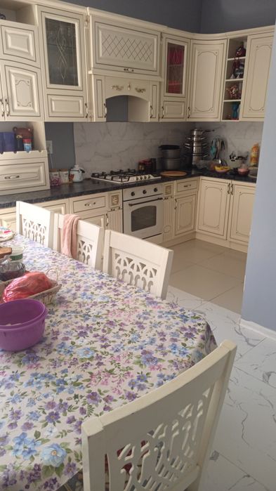 Уй сатылады Беймахис