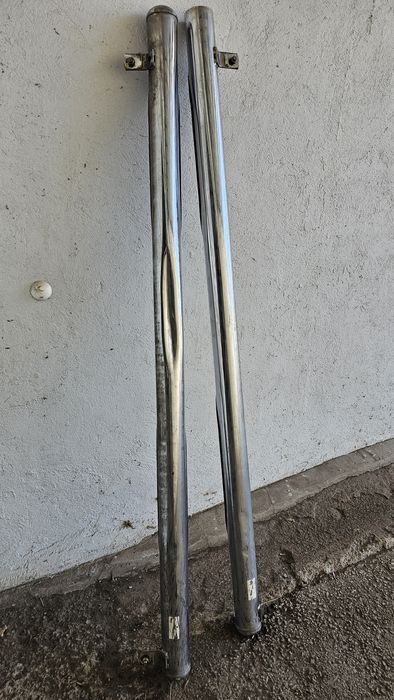 Степенка / Subaru / Субару