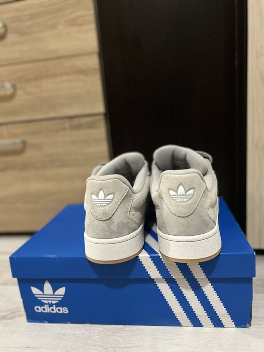 Adidas Campus BETA 00s