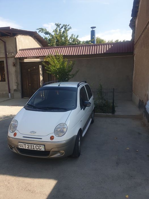 Uchaska sotiladi archa kochada tupikda 3.8sotu 220.000$dvomiza