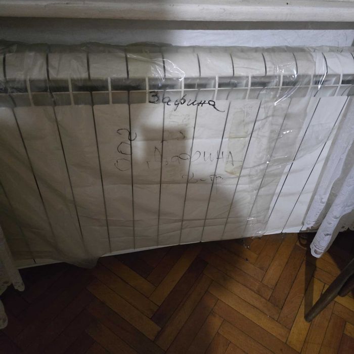 Продава се Четиристаен апартамент в Димитровград - 107 кв.м за 379 €/кв.м - Снимка #10