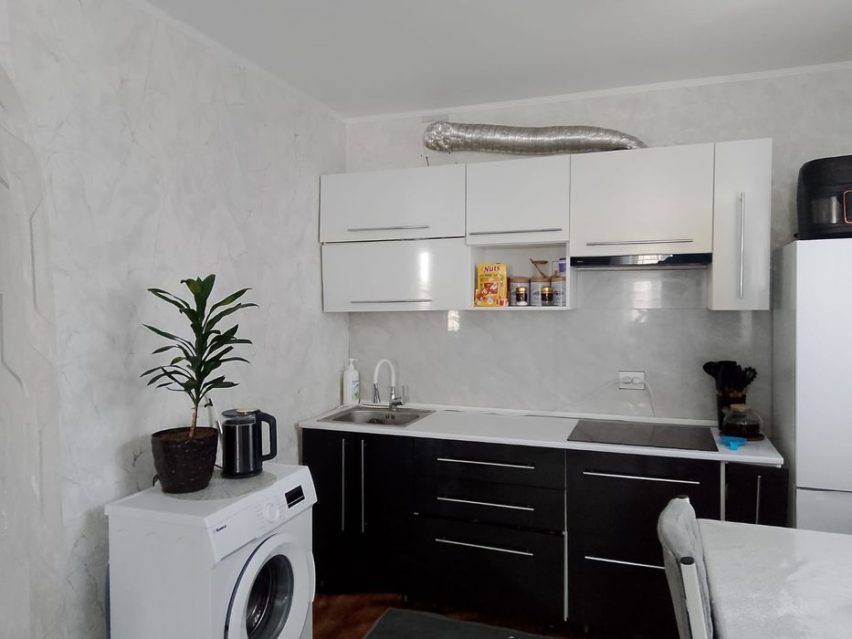 Обмен на частный дом