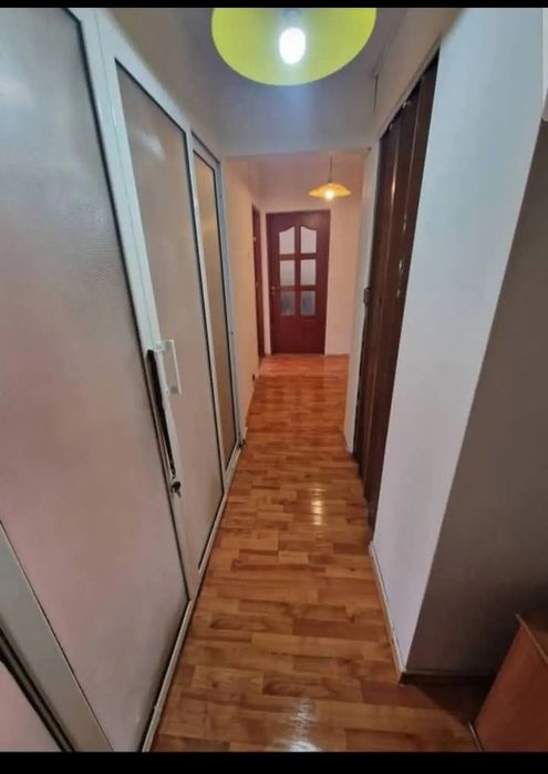 Apartament 4 Camere Rovinari