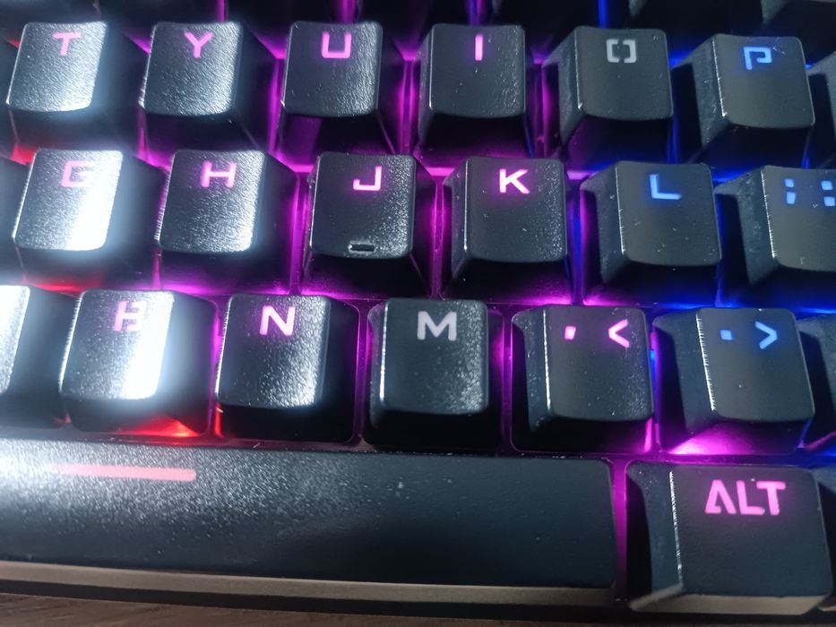 Продам мотоспид цк 104