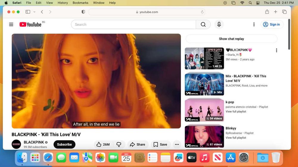 Mac Mini A1347 16GB RAM, 240GB SSD, i5 - отлично състояние