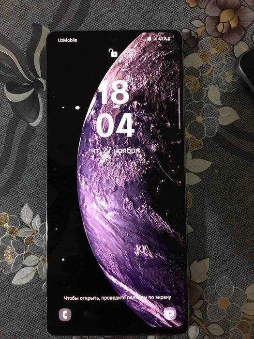 Samsung note 20 5g 256