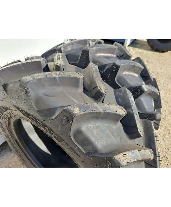 Anvelopa 280/85 r20 ceat farmax r85 tl (11.2r20)  Cauciucuri tractor, Fiat, Case, Fendt, John Deere, New Holland, Massey Ferguson, UTB   Cauciucuri tr
