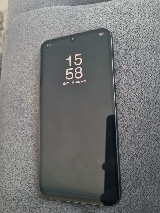 Samsung A34 5G 256Gb