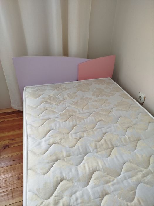 Детско обзавеждане