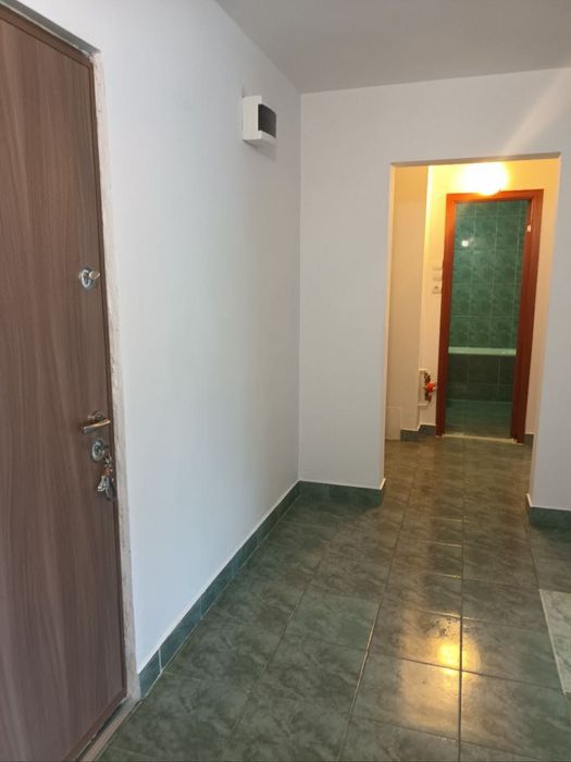 Vanzare apt 2 camere str Vidin| Barbu Vacarescu| Floreasca| Parcul Circului| Lacul Tei