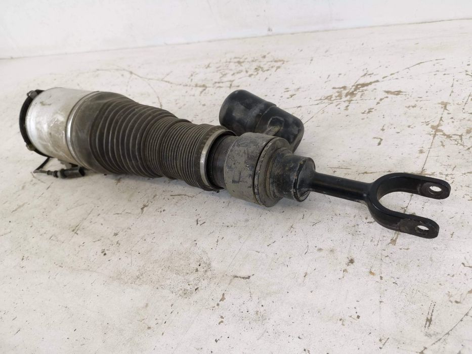 Въздушна Възглавница Ляво Предно Bentley Continental GT 1 - , Continen