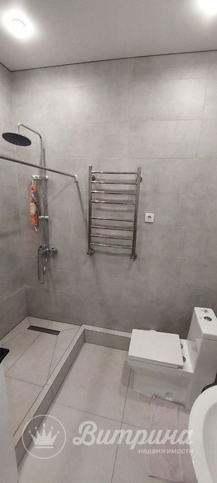 Срочно! 3-Комнатная Дуплекс в ЖК Greenwich (Бизнес класс)