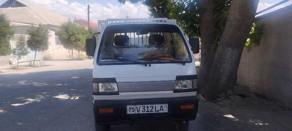 Labo sotiladi shòrchi shahrida holati yaxshi