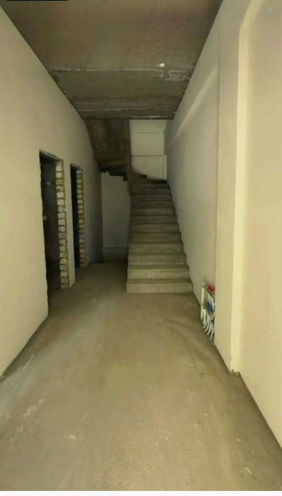 Продажа Евродома на Чиланзаре, 1-сотка (N 13083 )