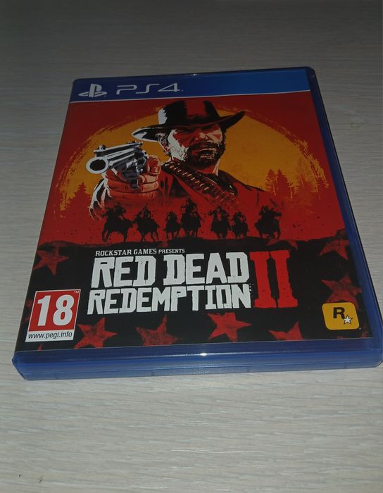 Ps4 pro! 1tb, 9 jocuri, 1 controller Lespezi • OLX.ro
