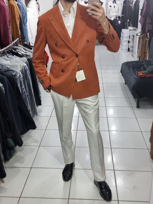 Пиджак костюмы прокат пракат