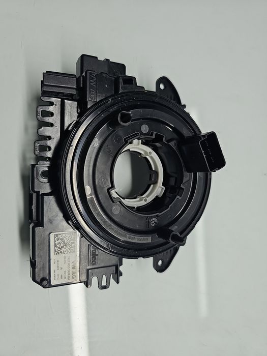 Spirala volan Volkswagen Passat CC (358) [Fabr 2012-2016] 5K0953569BA