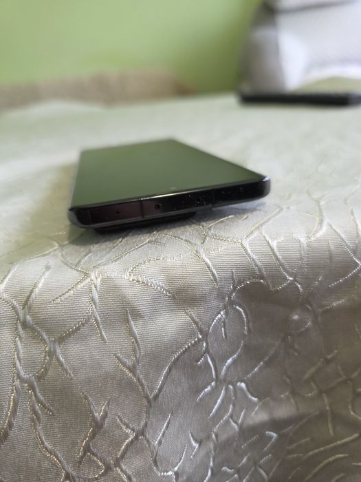 Xiaomi 13 Pro (nuwa) 12GB RAM / 512GB – Leica камера, HyperOS 3