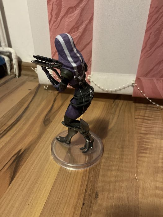 Figurina Tali Zorah Kotobukiya