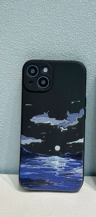Кейсове за Iphone