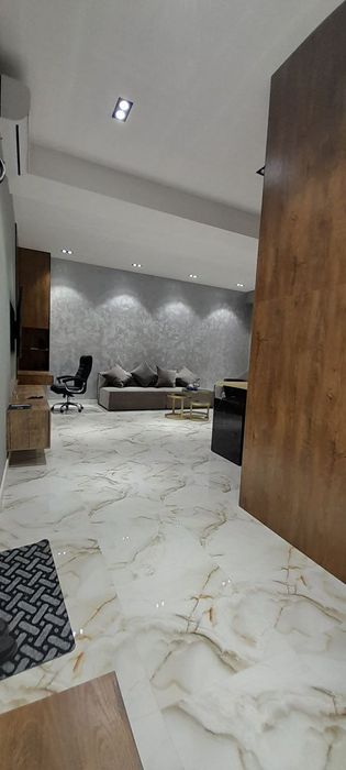 Евро Ремонт и отделка Домов Квартир, Зданий под ключ. Remont kvartir.