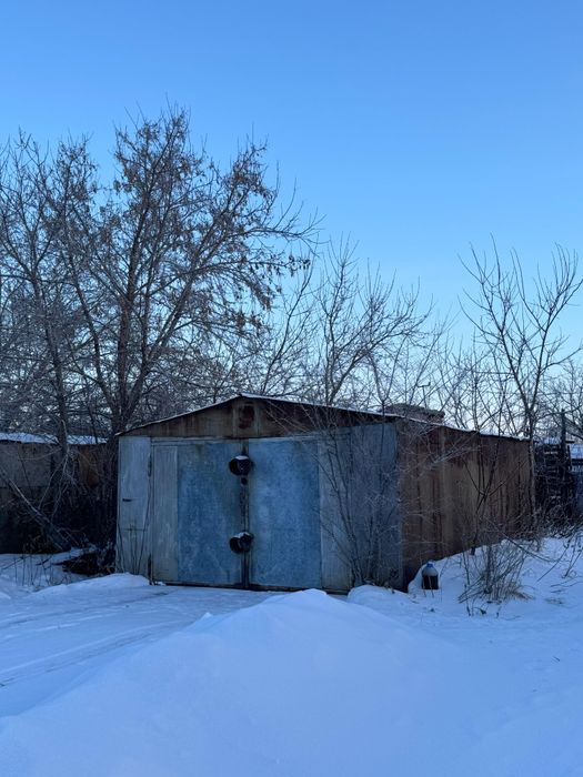 Срочно продаю  квартиру.