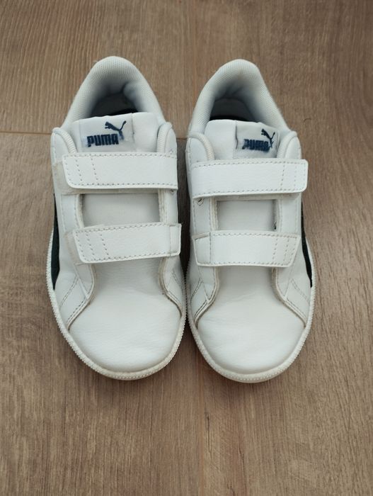Детски обувки Пума/Puma, размер 31