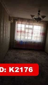 Ijaraga beriladi arzon narxda 3xonalik Konechka tarafda