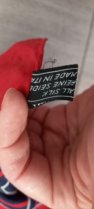 Eșarfă givenchy 80/80