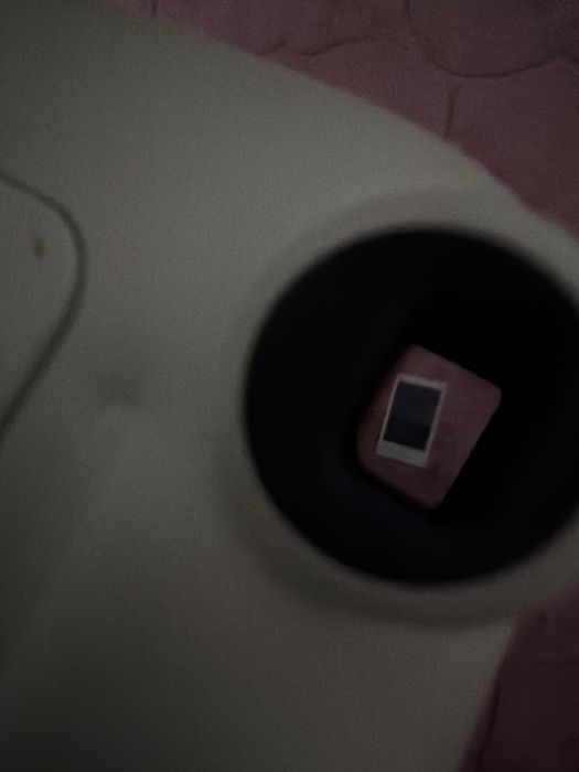 Instax mini 11 оригинал почти новый