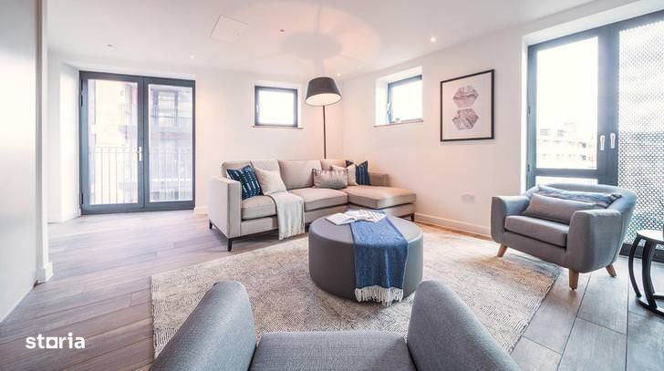 [qatest-mercury] Property in Caçarelha d2d9be73cc95
