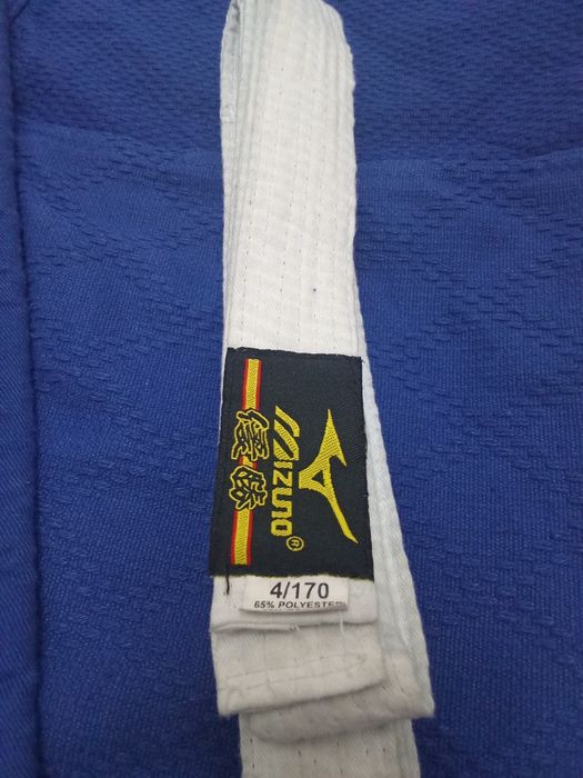 Кимано mizuno...