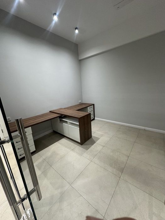 Сдаётся нежилое помешения Максим Горький Новостройка буз бозор