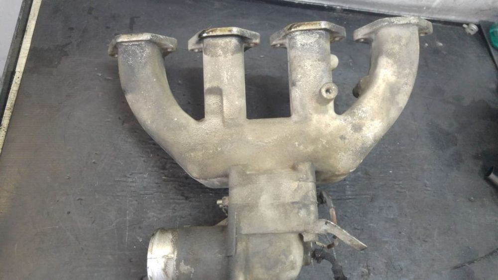 galerie amdisie 3.0 d bd30 bd-30ti nissan cabstar  1400369t43