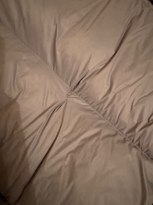 Зимно дамско яке