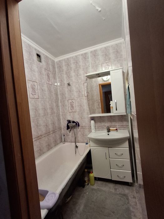 Продам 2-комн.квартиру