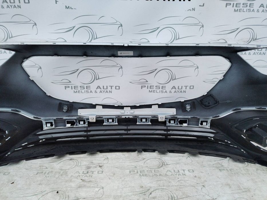 Bara fata Opel Insignia B Country Tourer  an 2017-2018-2019-2020