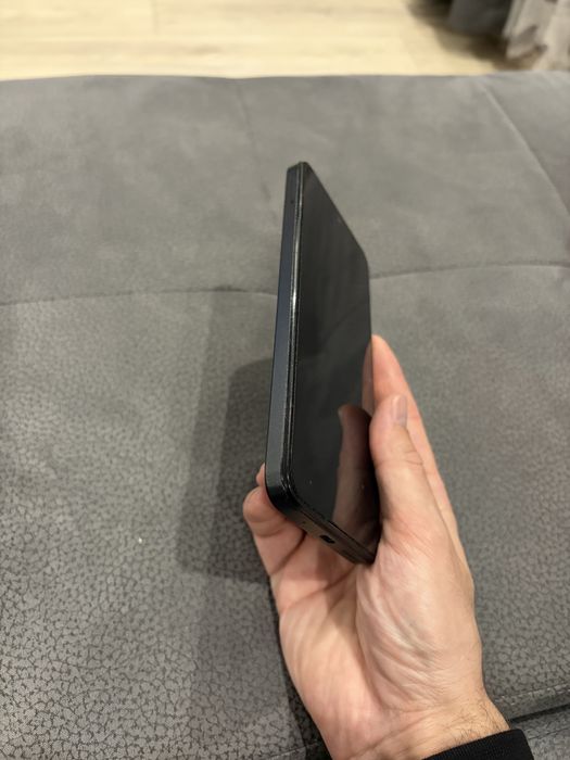 Редми Redmi 13 128GB 6+2RAM