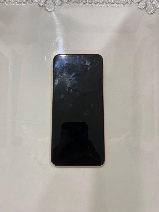 Samsun A23 телефон